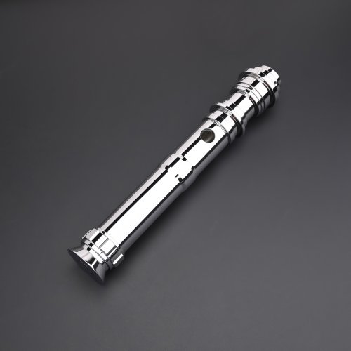 Vue 7 du produit