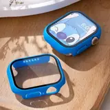 Vue 15 du produit
