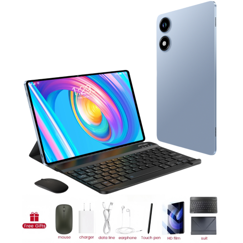 Vue 9 du produit