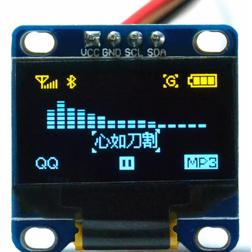 Vue 10 du produit