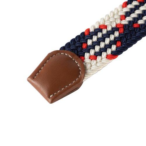 Vue 4 du produit