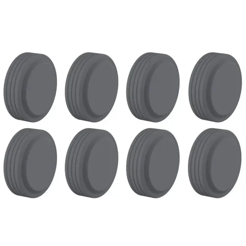 Vue 8 du produit