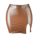 Vue 9 du produit