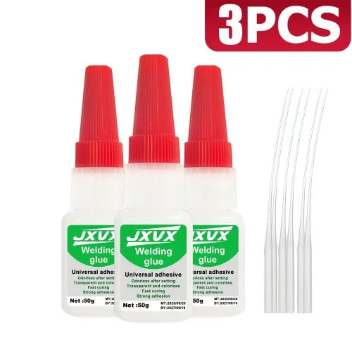 20g-3pcs