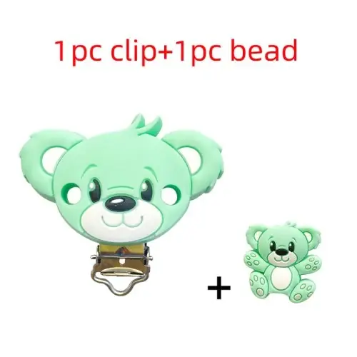 2pcs 2