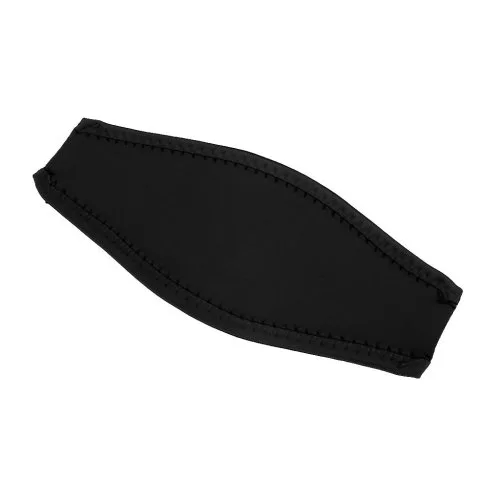 Schwarz 20.5x9cm