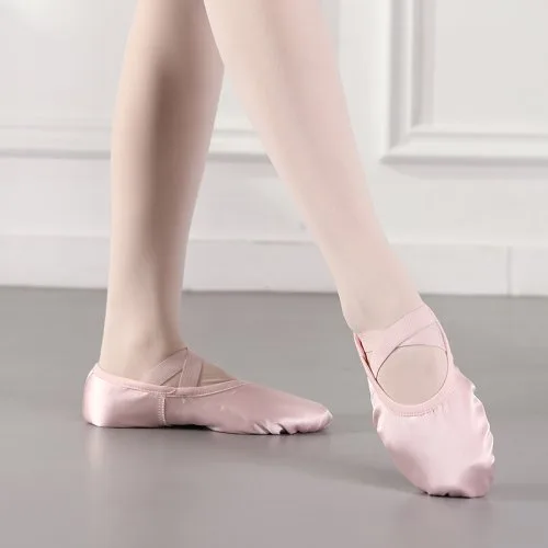Vue 7 du produit
