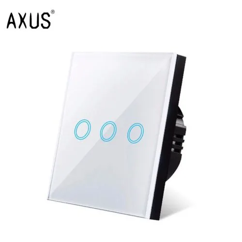 Vue 13 du produit