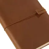 Vue 10 du produit
