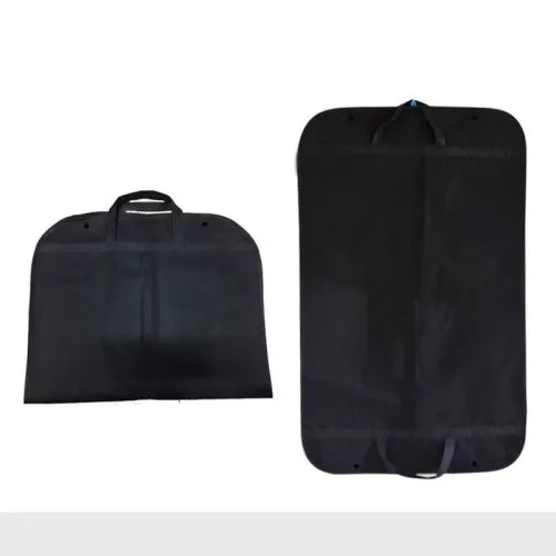 Vue 3 du produit