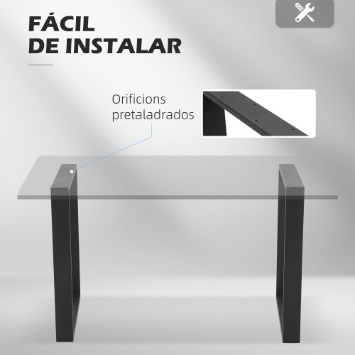 Vue 5 du produit