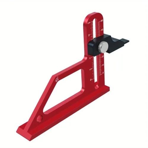 Vue 7 du produit