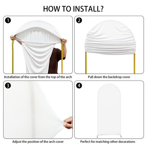 Vue 5 du produit