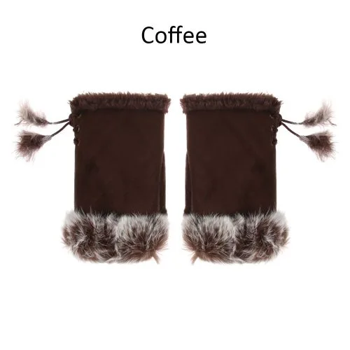 Café 1