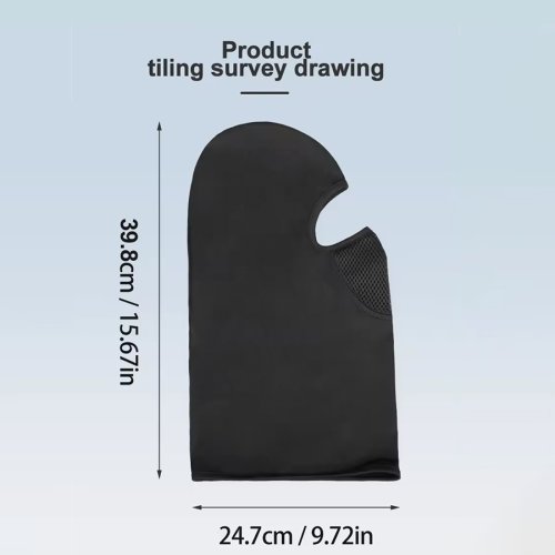 Vue 3 du produit