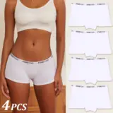 Vue 9 du produit