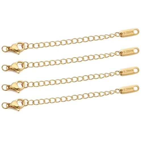 Oro 3