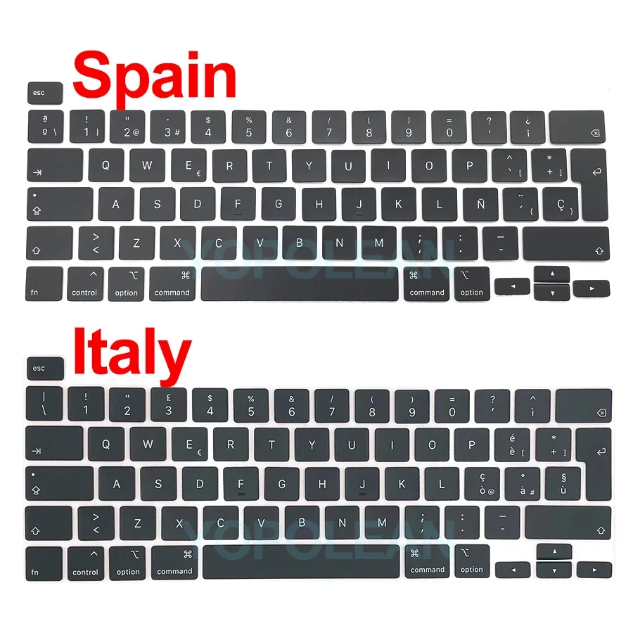 Vue 4 du produit