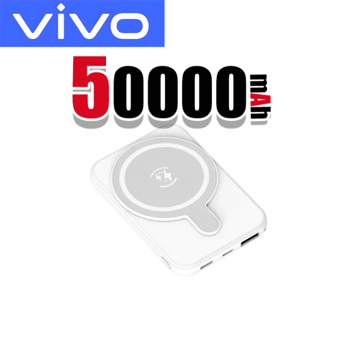Vue 11 du produit