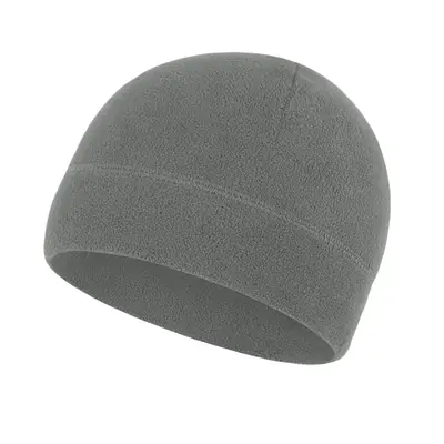 Image de Bonnet Hiver Chauffant - Coupe-Vent & Polaire