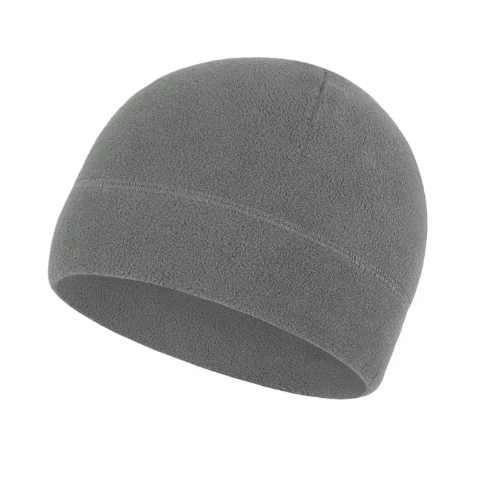 Image de Bonnet Hiver Chauffant - Coupe-Vent & Polaire