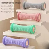 Vue 3 du produit