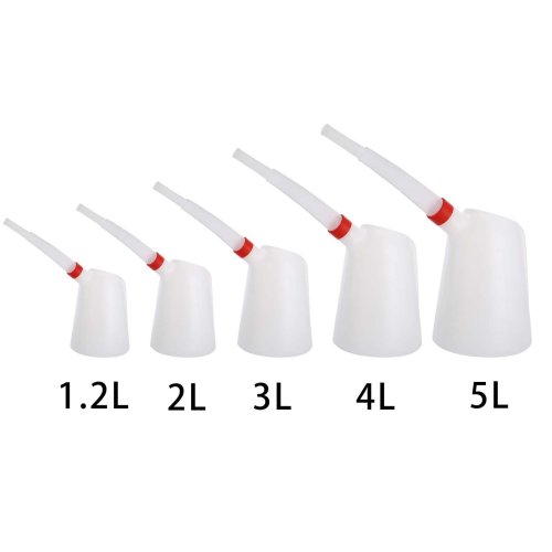 Vue 6 du produit
