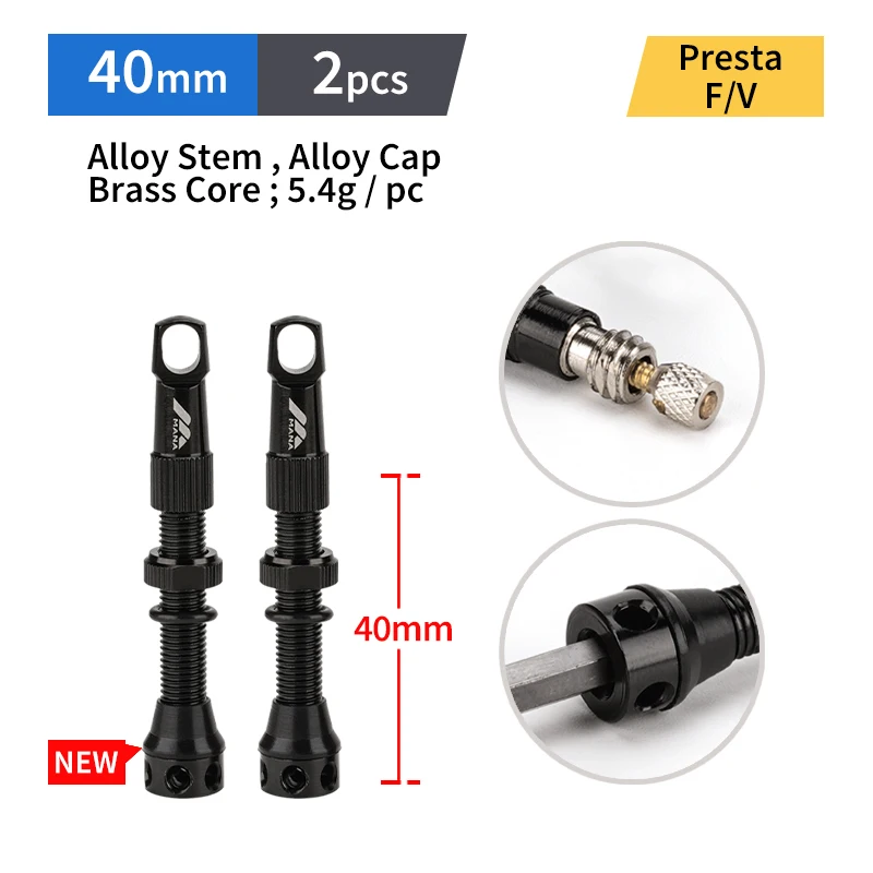 Vue 26 du produit