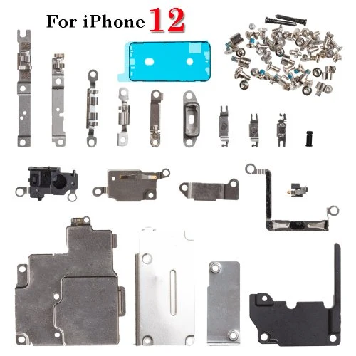 Per iPhone 12