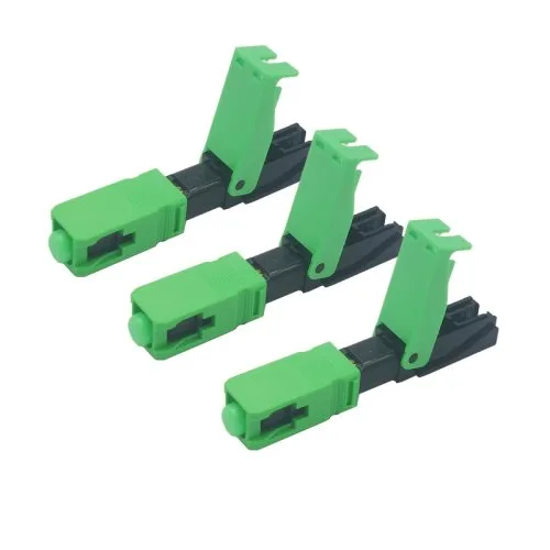 100pcs apc G