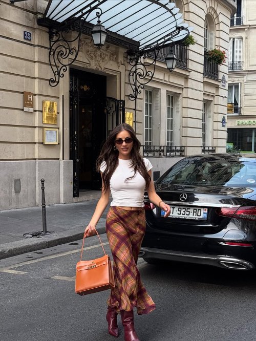 Vue 6 du produit