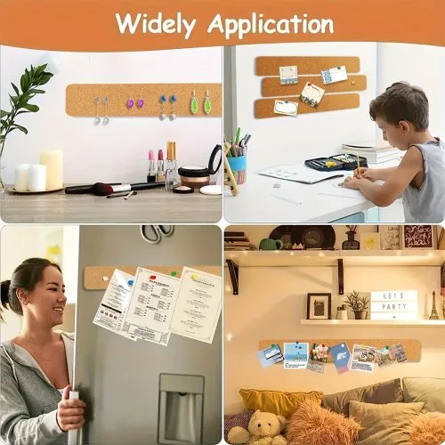 Vue 6 du produit