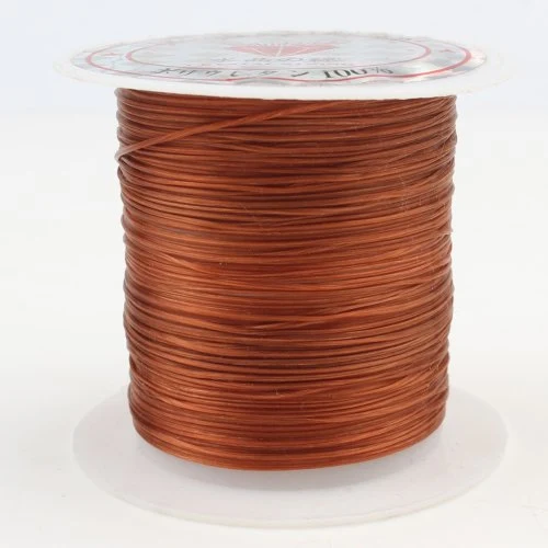 0.8mmx10m