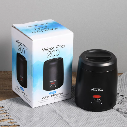 Vue 2 du produit