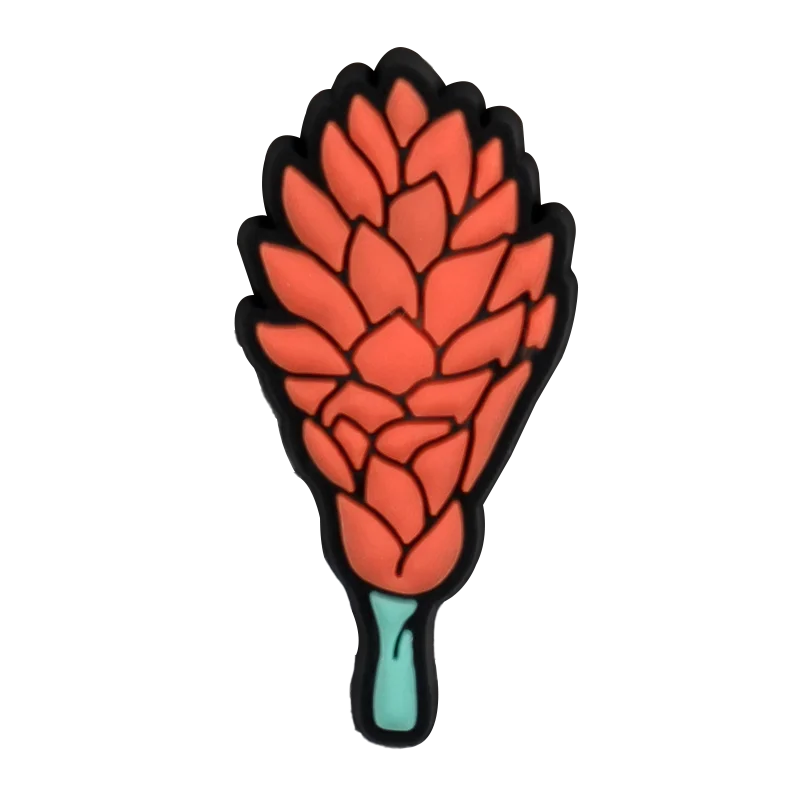 Vue 16 du produit