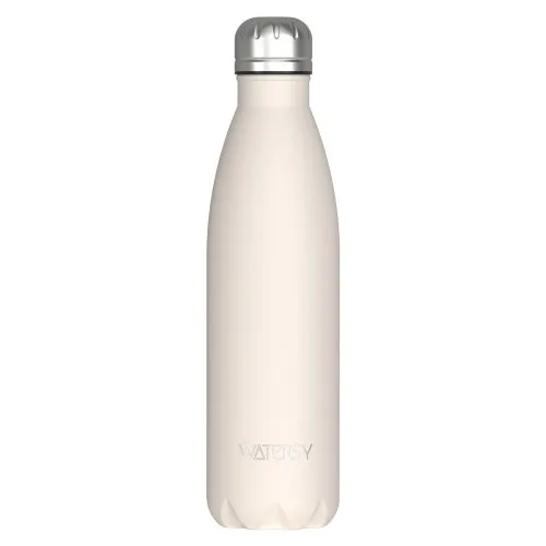 Vue 18 du produit