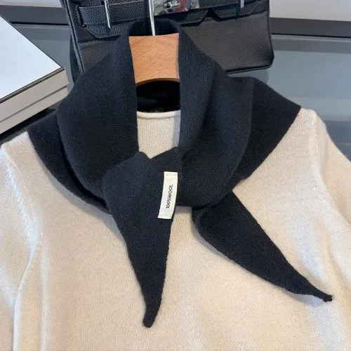 Vue 5 du produit