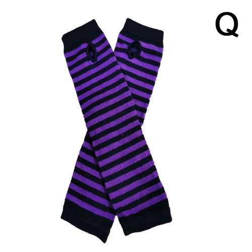 Q