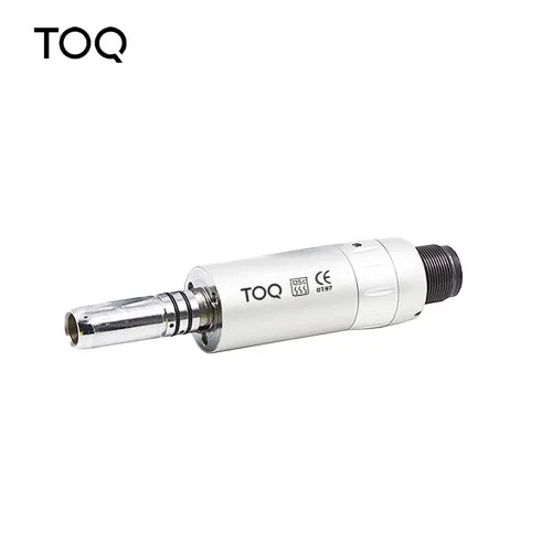 Vue 5 du produit