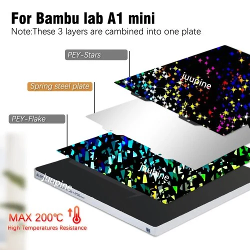 Vue 5 du produit