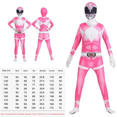 Costume Cosplay Samouraï Shinkenger - Super Héros