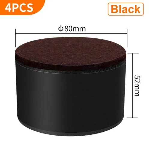 80x52mm