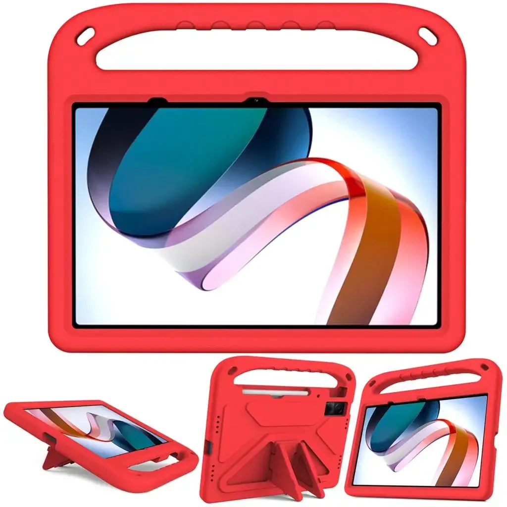 Vue 9 du produit
