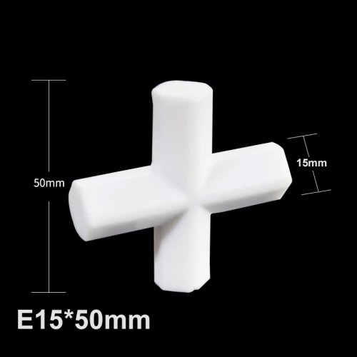 E15x50 mm-1 sztuka