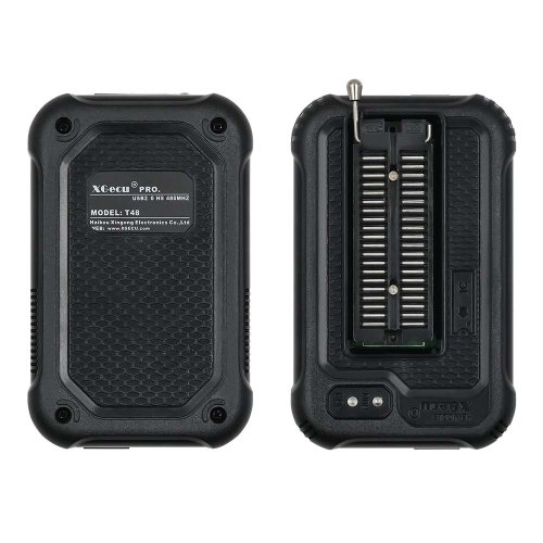 Vue 3 du produit