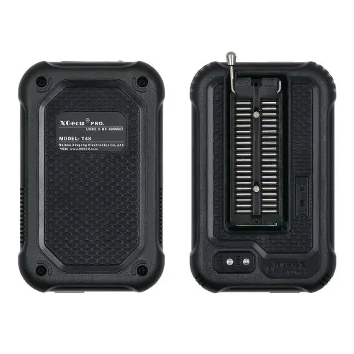 Vue 3 du produit