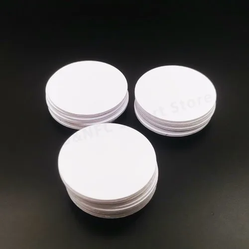 Vue 6 du produit