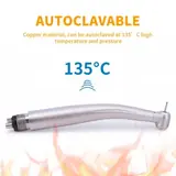 Vue 3 du produit