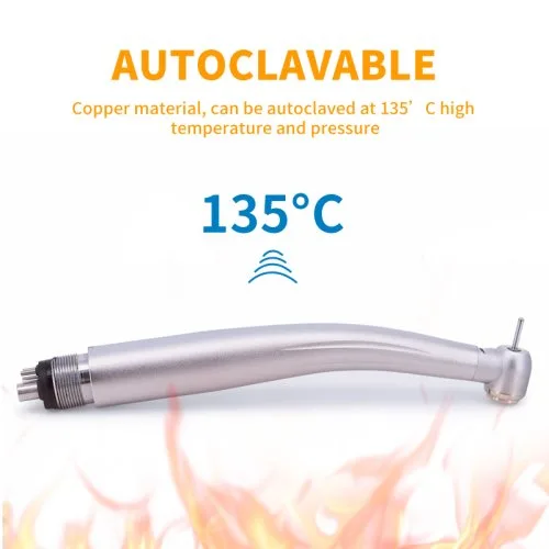 Vue 3 du produit