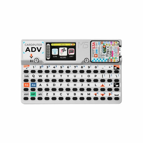 Vue 3 du produit